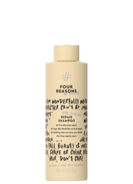 Four-Reasons-Original-Repair-Shampoo-300ml.jpg_product_product
